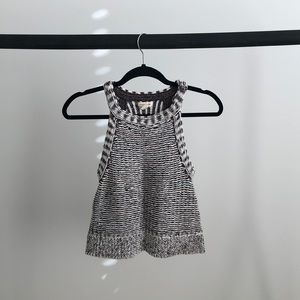 Urban Outfitter’s Knit Tank